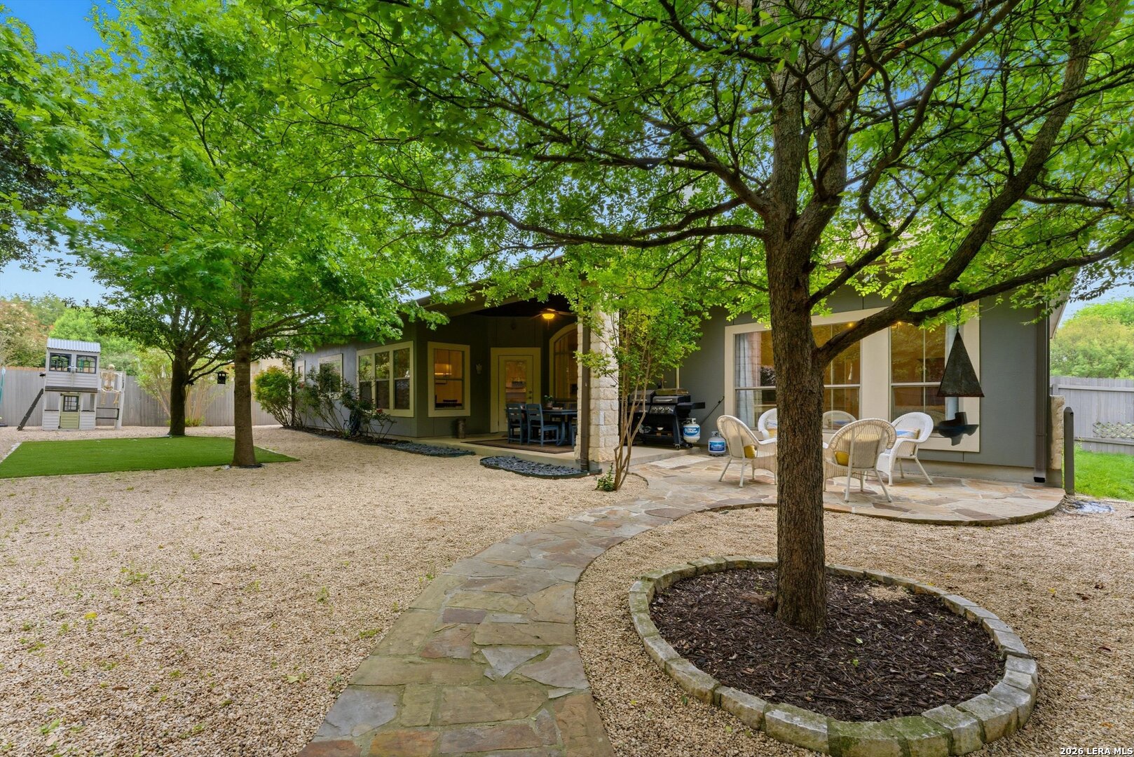 429 English Oaks Circle Boerne TX 78006