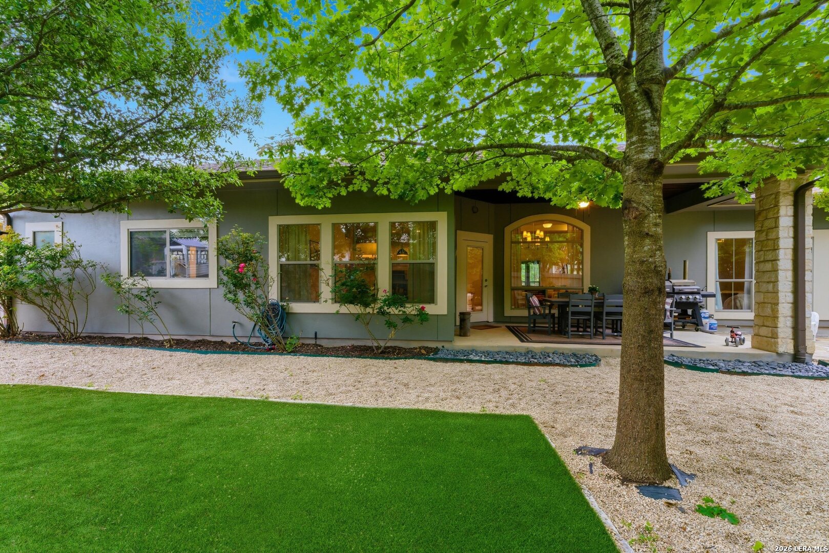 429 English Oaks Circle Boerne TX 78006