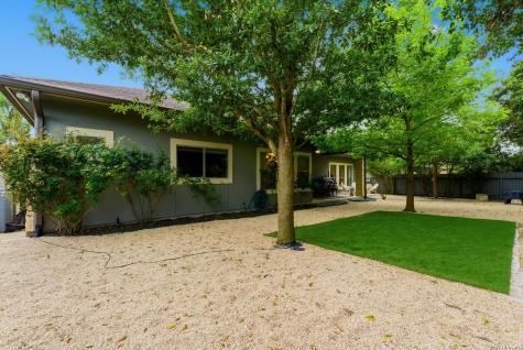 429 English Oaks Circle Boerne TX 78006
