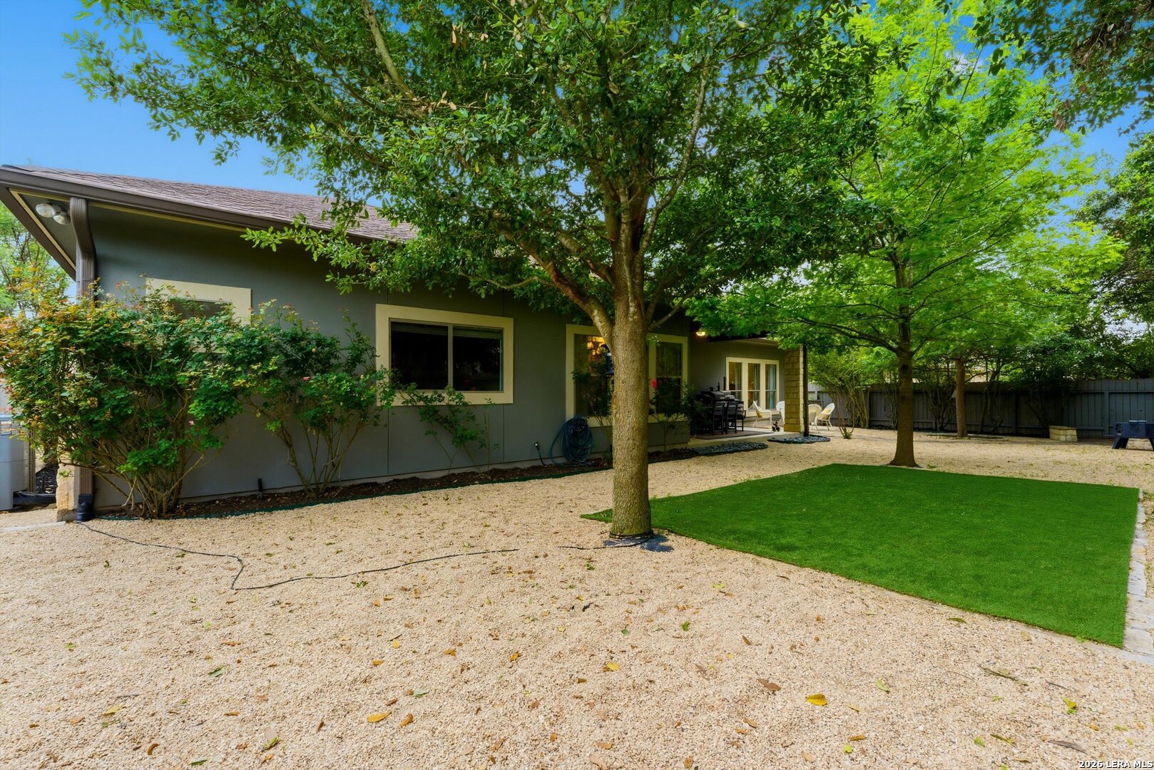 429 English Oaks Circle Boerne TX 78006
