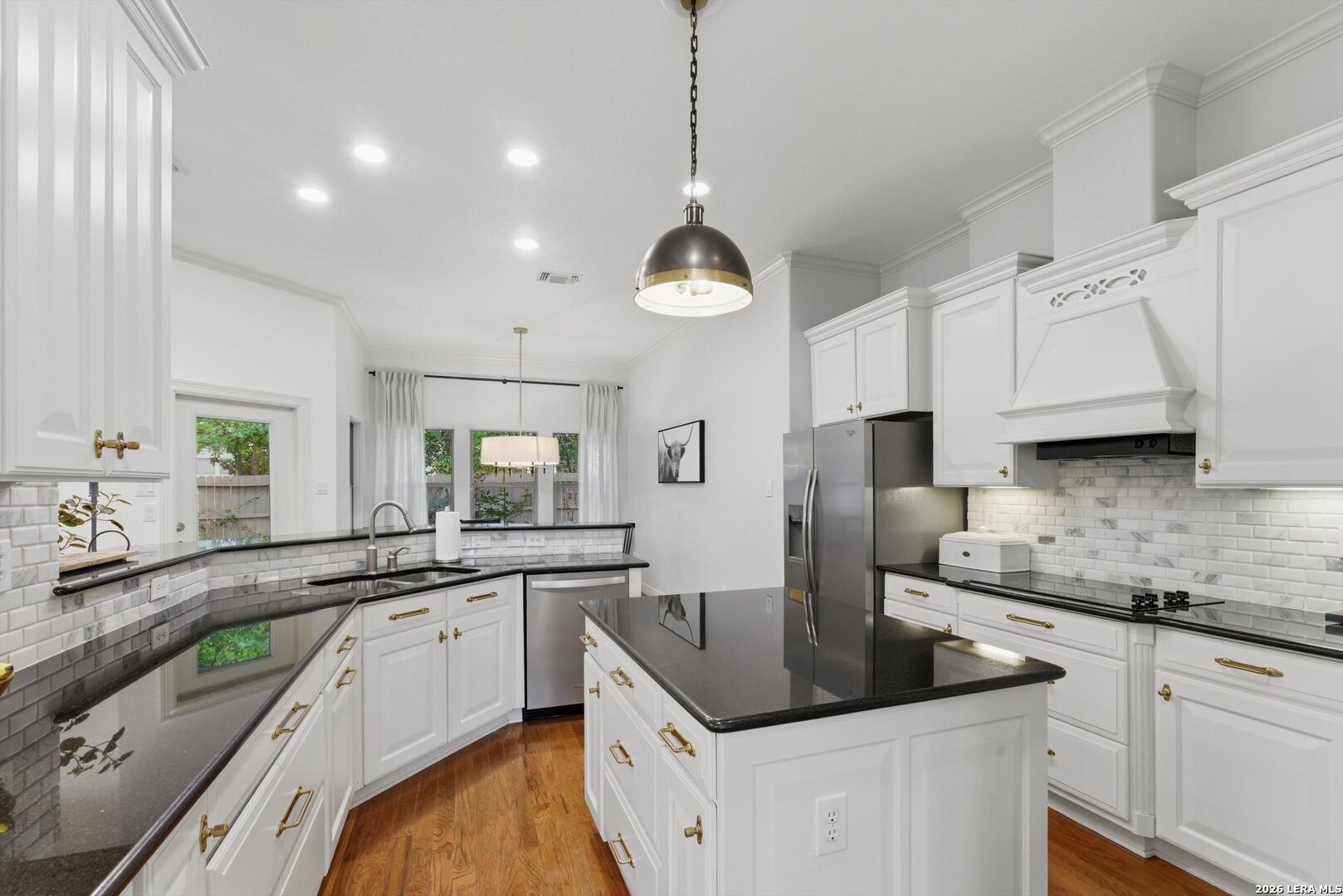 429 English Oaks Circle Boerne TX 78006