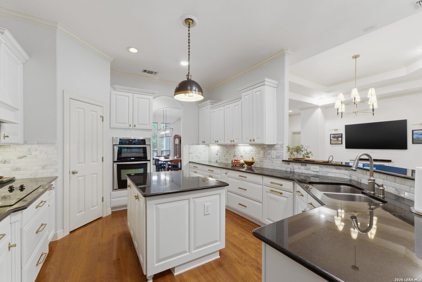 429 English Oaks Circle Boerne TX 78006