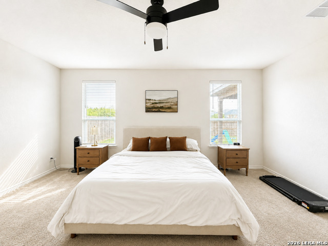 5275 Anzueto San Antonio TX 78261