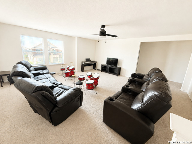 5275 Anzueto San Antonio TX 78261