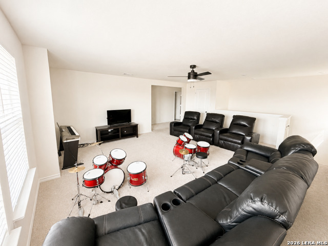 5275 Anzueto San Antonio TX 78261