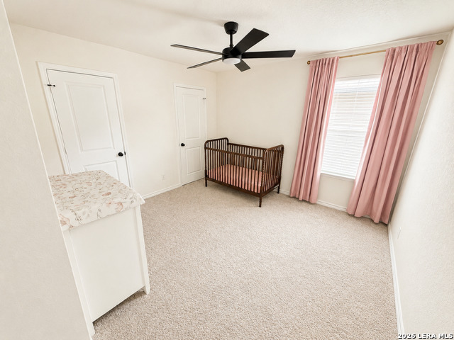 5275 Anzueto San Antonio TX 78261