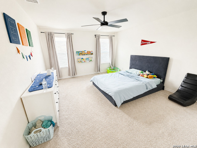 5275 Anzueto San Antonio TX 78261