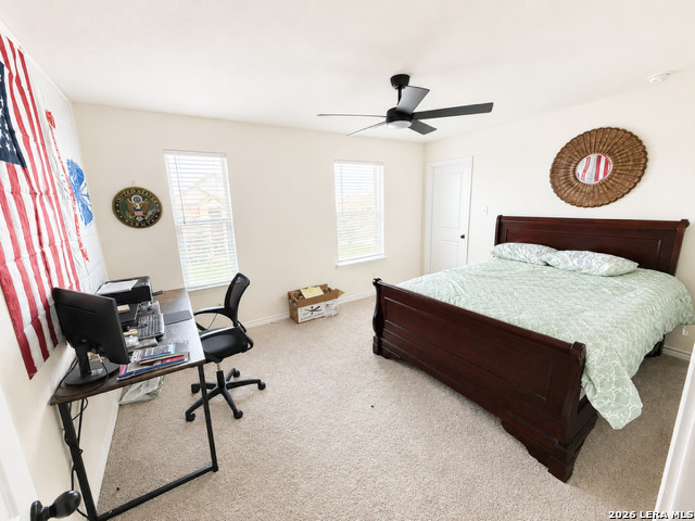 5275 Anzueto San Antonio TX 78261