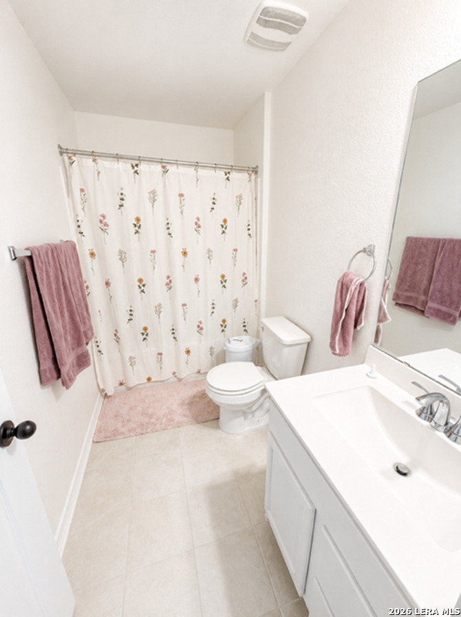 5275 Anzueto San Antonio TX 78261