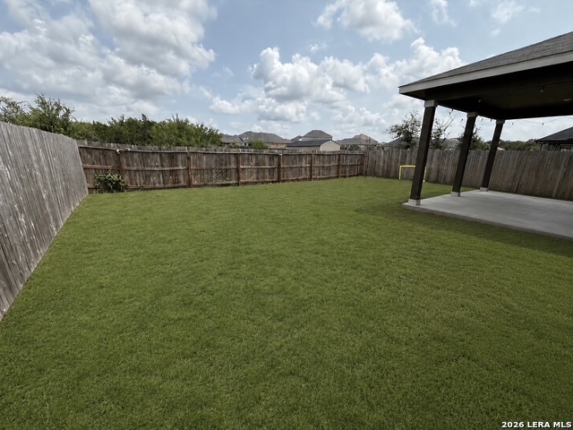 5275 Anzueto San Antonio TX 78261