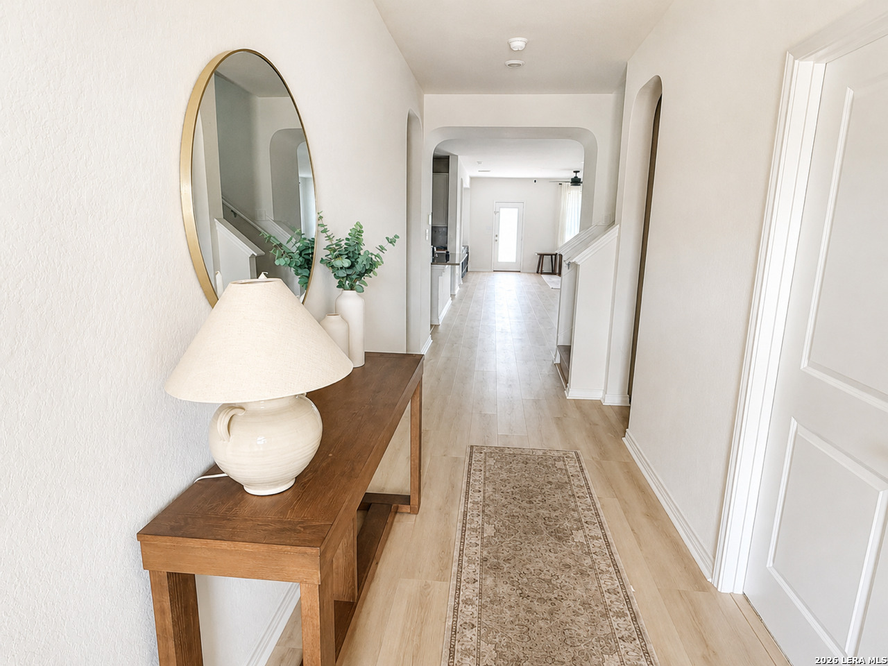 5275 Anzueto San Antonio TX 78261