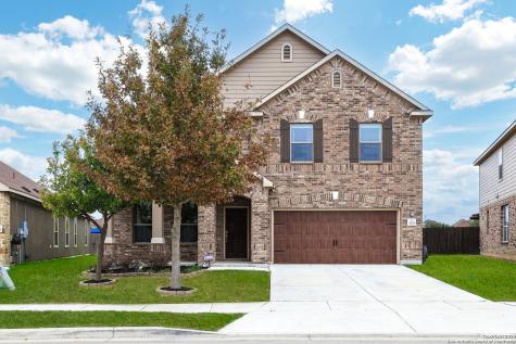 3878 Bentwood Way New Braunfels TX 78130