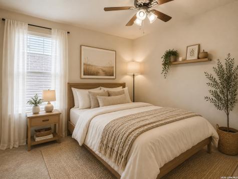 2526 Live Oak Pass San Antonio TX 78244