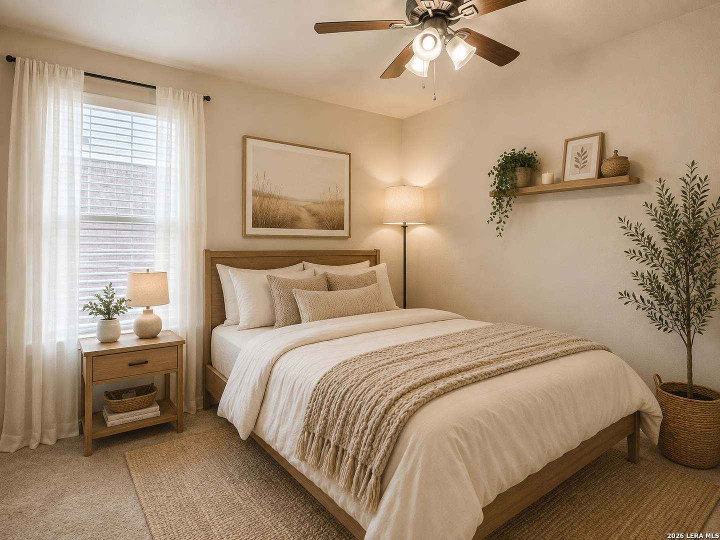 2526 Live Oak Pass San Antonio TX 78244