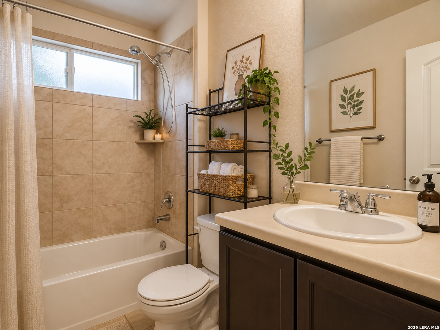 2526 Live Oak Pass San Antonio TX 78244