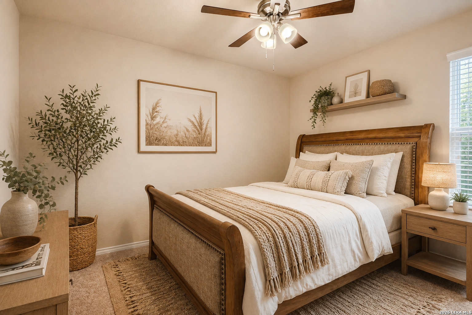 2526 Live Oak Pass San Antonio TX 78244
