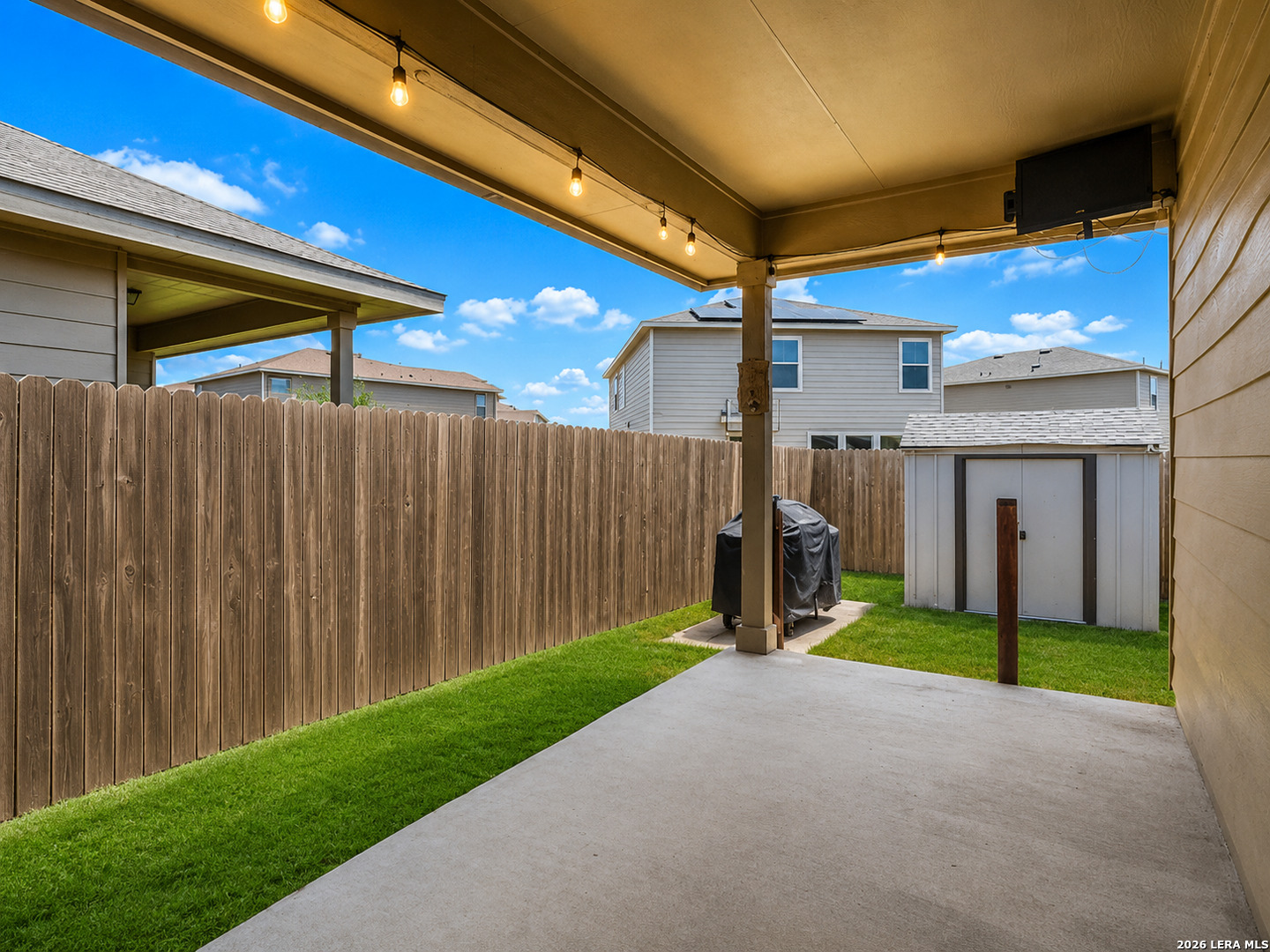 2526 Live Oak Pass San Antonio TX 78244