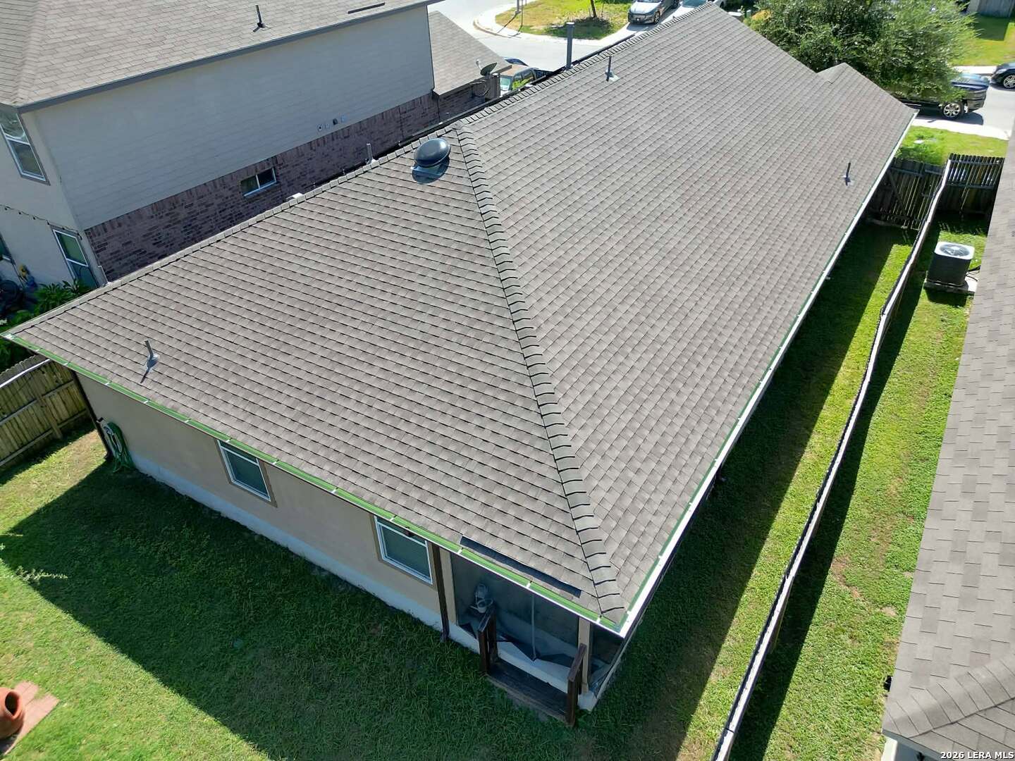 2526 Live Oak Pass San Antonio TX 78244
