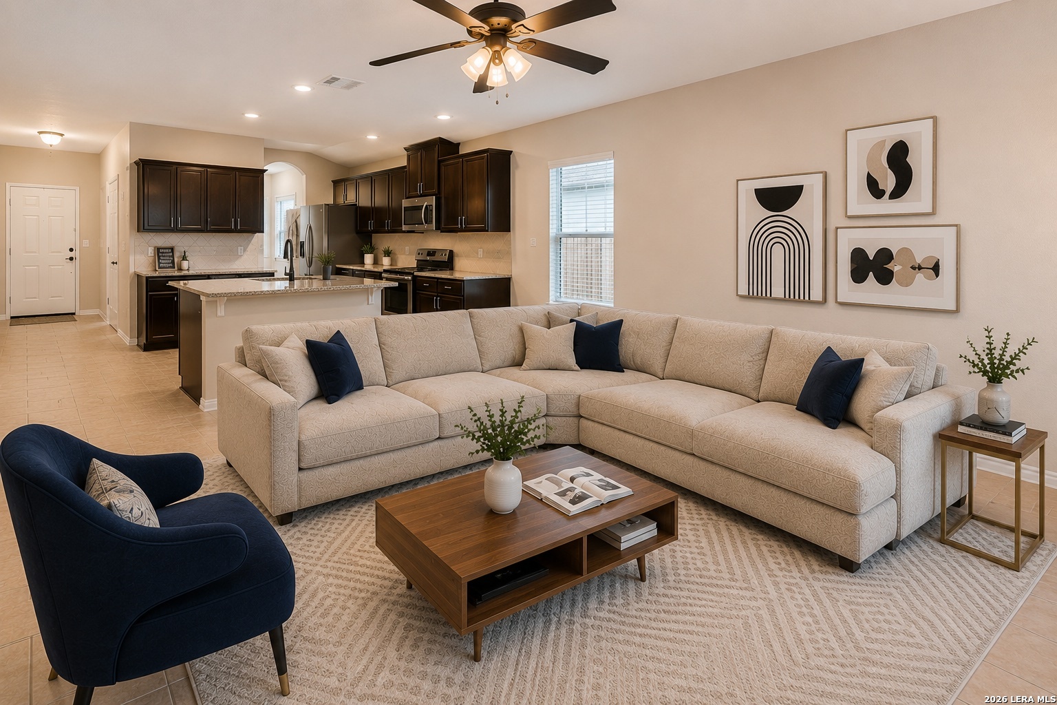 2526 Live Oak Pass San Antonio TX 78244