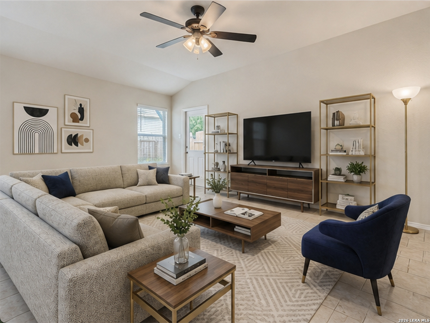 2526 Live Oak Pass San Antonio TX 78244