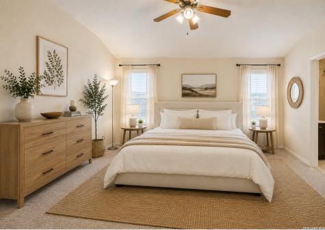 2526 Live Oak Pass San Antonio TX 78244