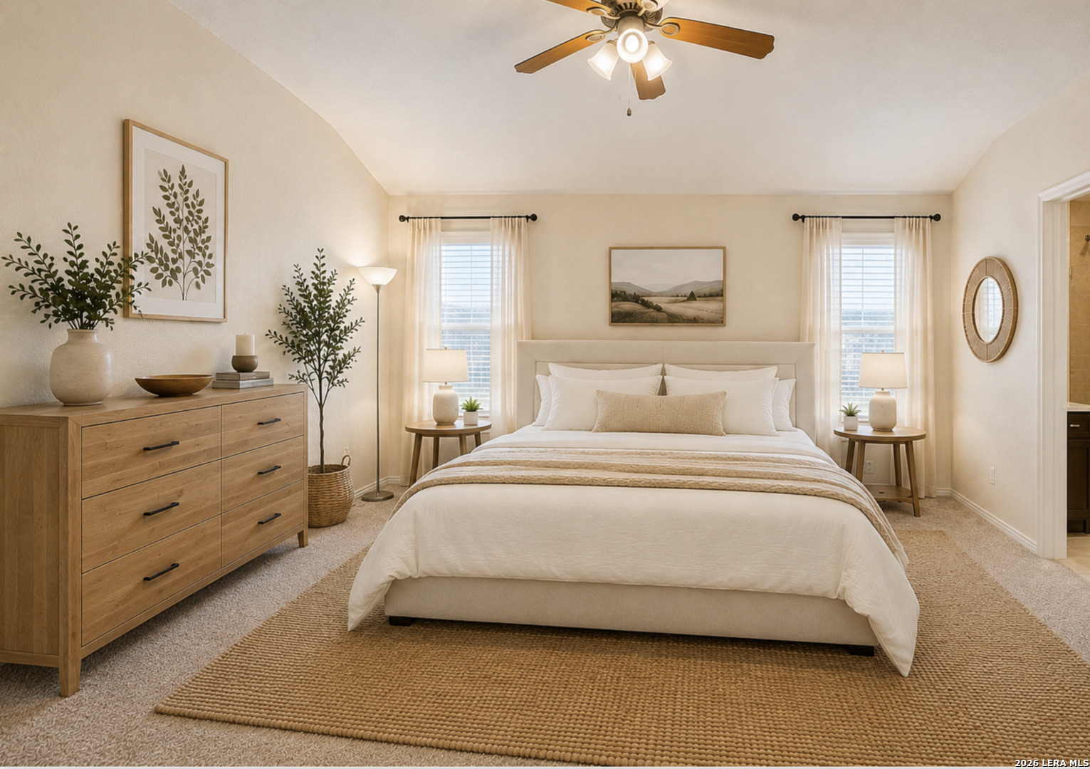 2526 Live Oak Pass San Antonio TX 78244