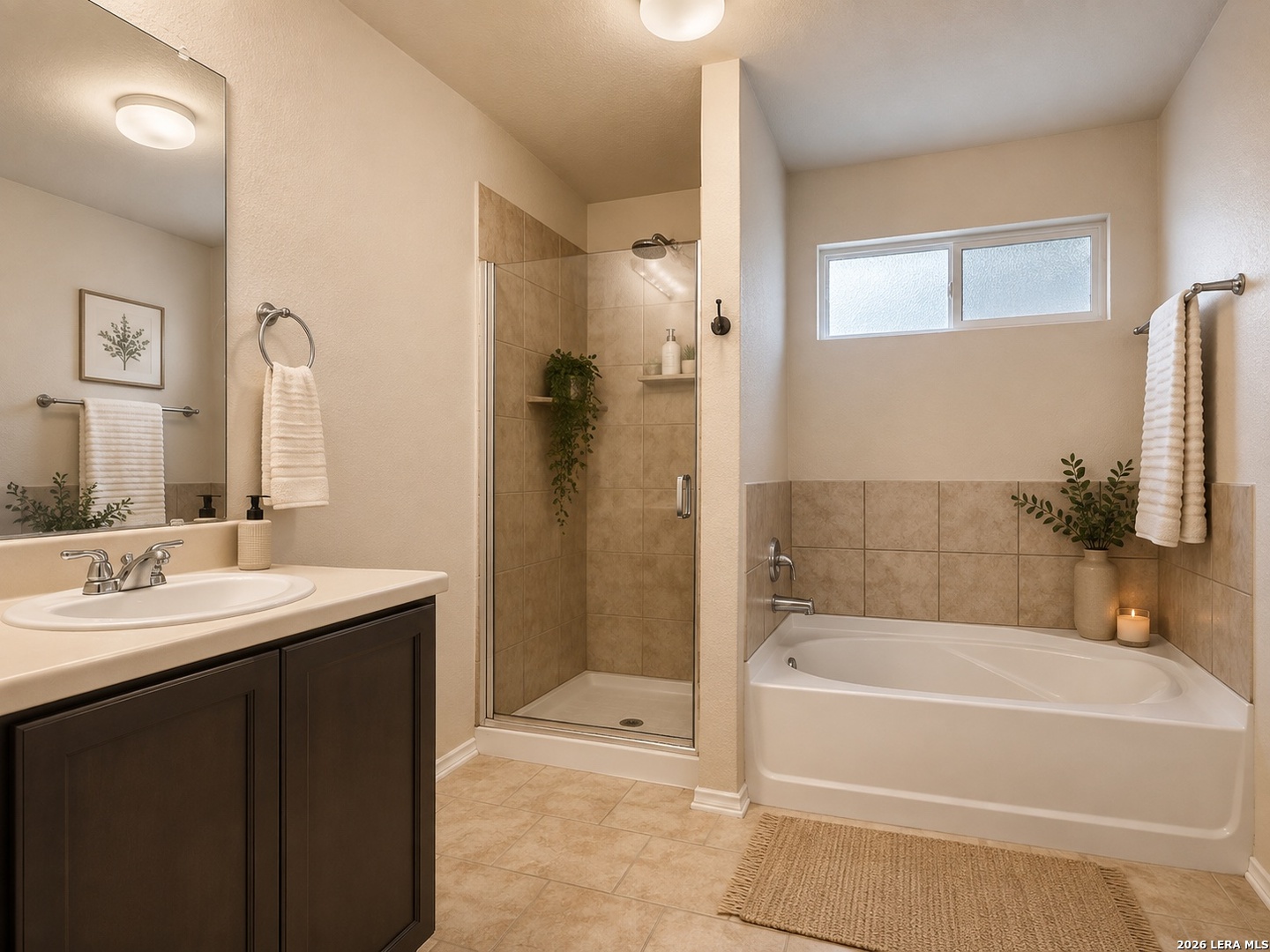 2526 Live Oak Pass San Antonio TX 78244