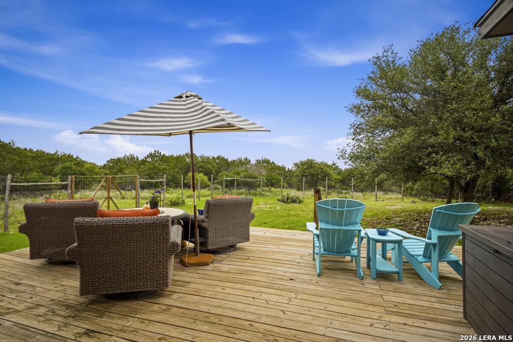 101 Shady Ridge Drive Boerne TX 78006
