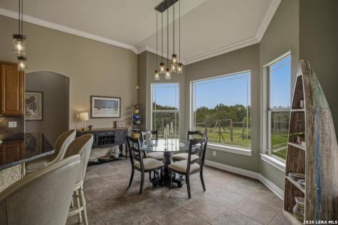 101 Shady Ridge Drive Boerne TX 78006