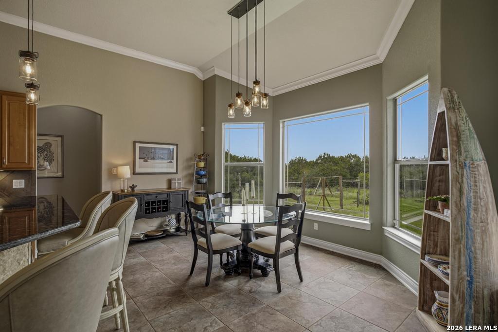 101 Shady Ridge Drive Boerne TX 78006