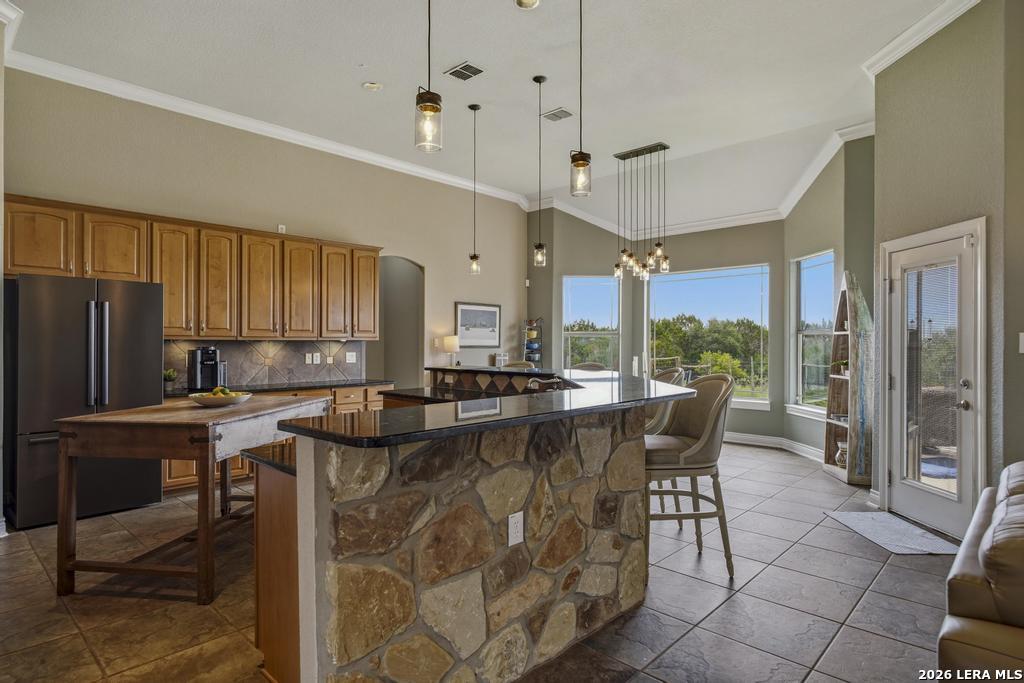 101 Shady Ridge Drive Boerne TX 78006
