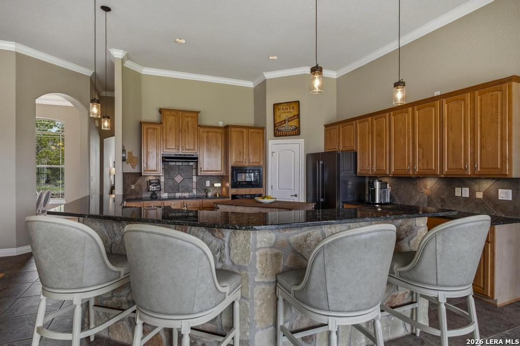 101 Shady Ridge Drive Boerne TX 78006