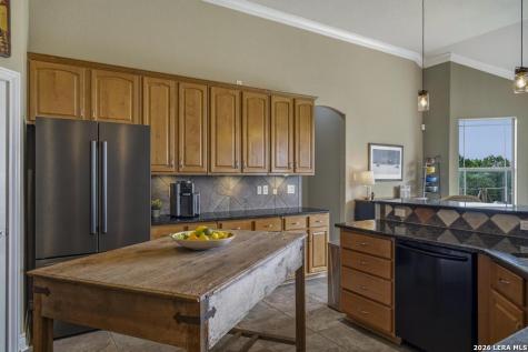 101 Shady Ridge Drive Boerne TX 78006