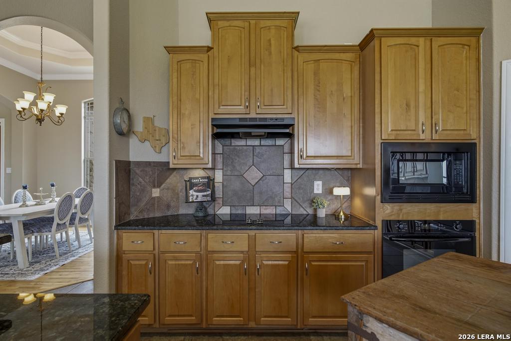 101 Shady Ridge Drive Boerne TX 78006