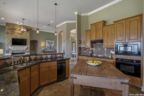 101 Shady Ridge Drive Boerne TX 78006
