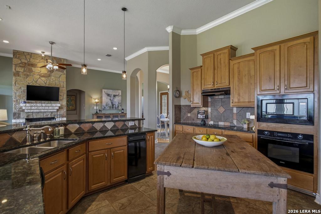 101 Shady Ridge Drive Boerne TX 78006