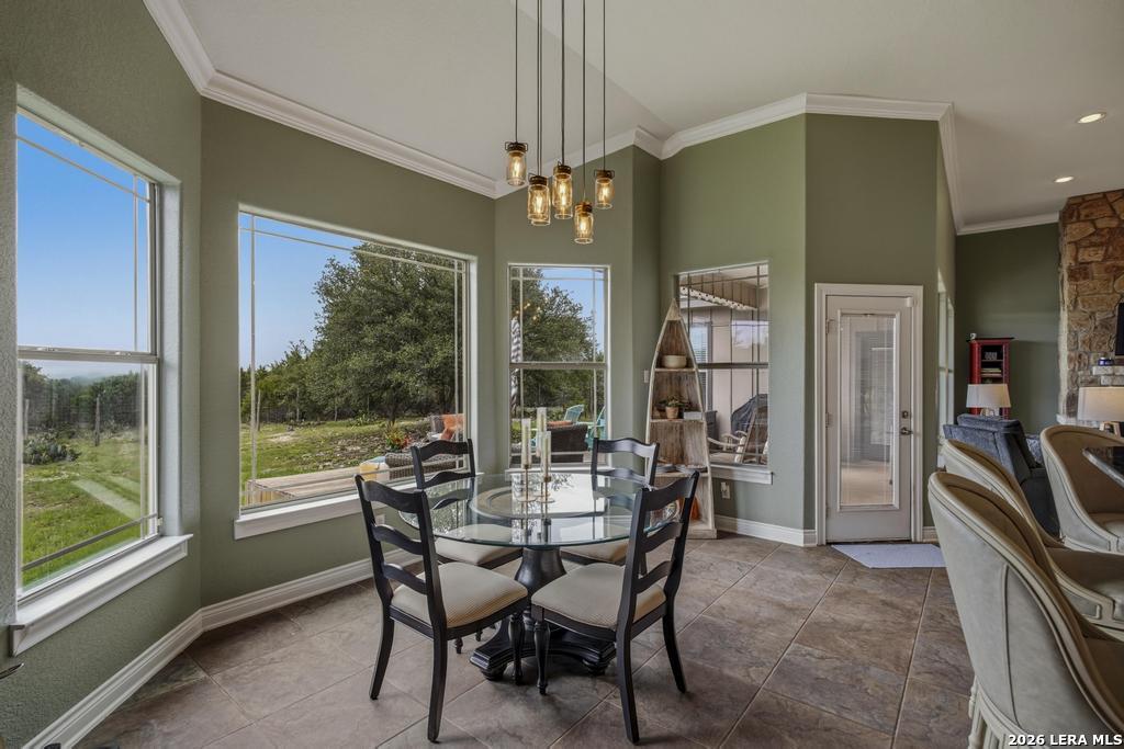 101 Shady Ridge Drive Boerne TX 78006