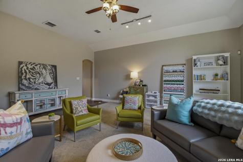 101 Shady Ridge Drive Boerne TX 78006
