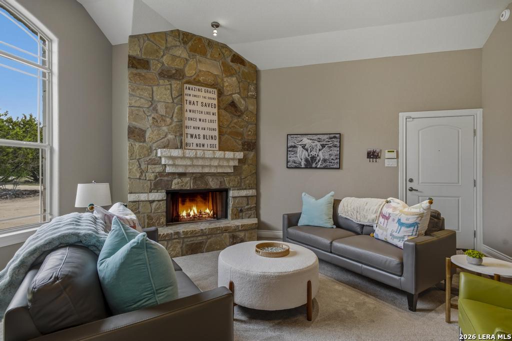 101 Shady Ridge Drive Boerne TX 78006