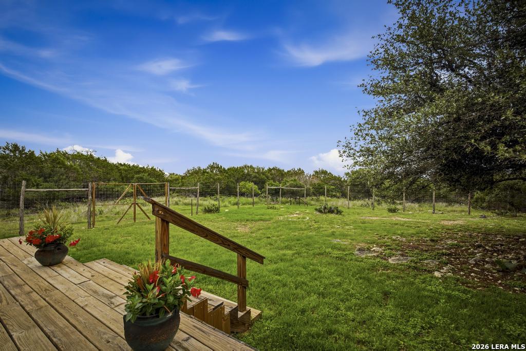 101 Shady Ridge Drive Boerne TX 78006