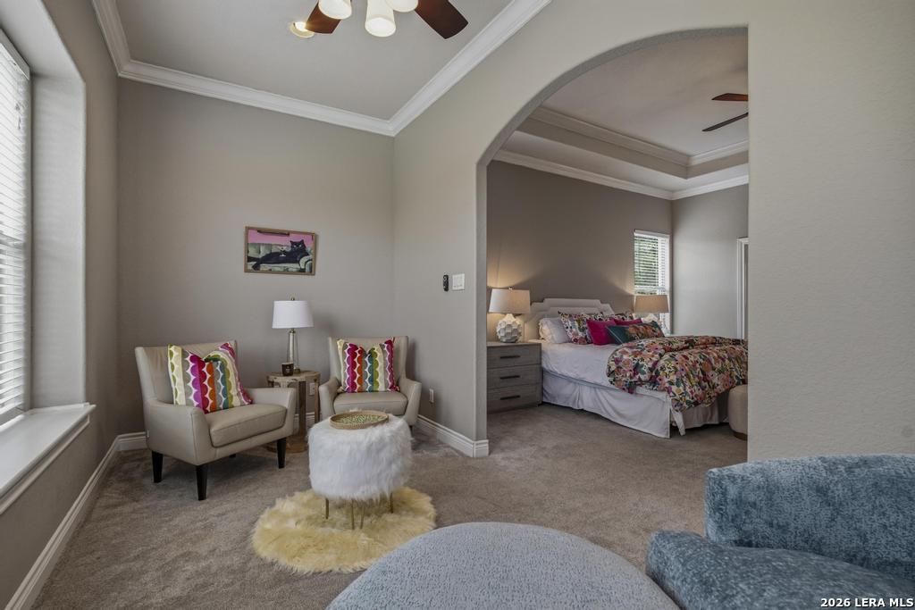 101 Shady Ridge Drive Boerne TX 78006