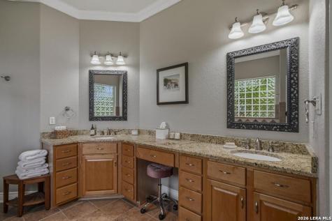 101 Shady Ridge Drive Boerne TX 78006