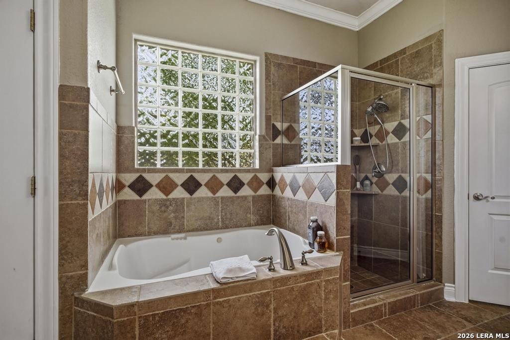 101 Shady Ridge Drive Boerne TX 78006