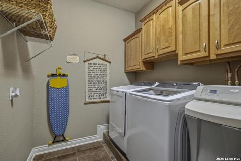 101 Shady Ridge Drive Boerne TX 78006