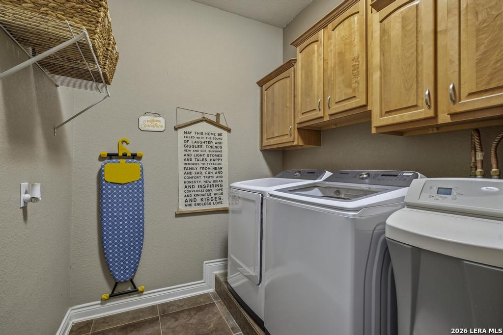 101 Shady Ridge Drive Boerne TX 78006