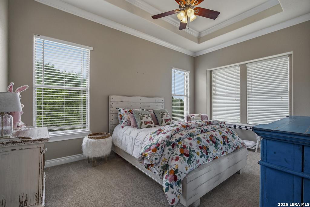 101 Shady Ridge Drive Boerne TX 78006