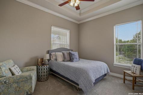 101 Shady Ridge Drive Boerne TX 78006
