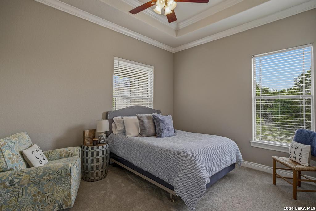 101 Shady Ridge Drive Boerne TX 78006