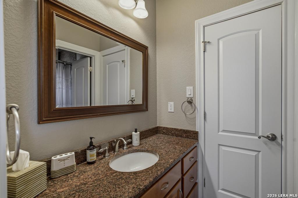 101 Shady Ridge Drive Boerne TX 78006