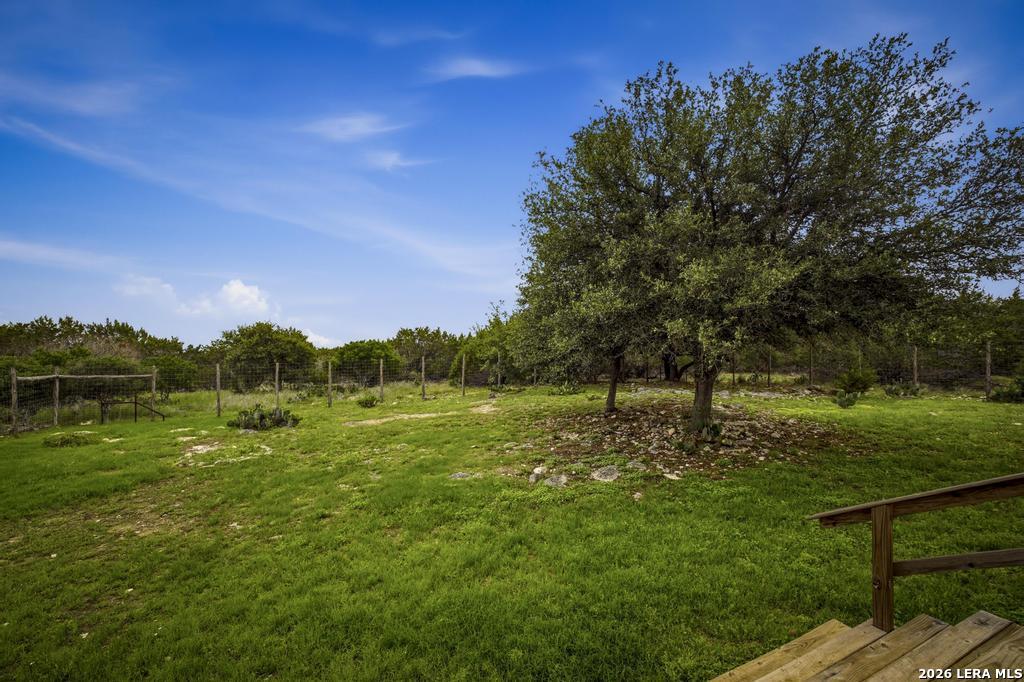 101 Shady Ridge Drive Boerne TX 78006